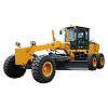 XCMG GR2403 Motor Grader