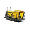 XCMG RP355 Asphalt Concrete Paver