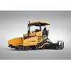 XCMG RP603L Asphalt Concrete Paver