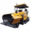 XCMG RP603L Asphalt Concrete Paver