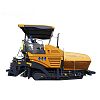 XCMG RP753 Asphalt Concrete Paver