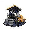 XCMG RP753 Asphalt Concrete Paver