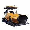 XCMG RP803 Asphalt Concrete Paver
