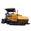 XCMG RP803 Asphalt Concrete Paver