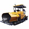 XCMG RP803 Asphalt Concrete Paver