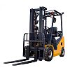 XCMG FD15T Forklift 