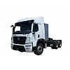 Tractor truck NXG4250N5KB