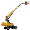 XCMG GTBZ22S Aerial Work Platform