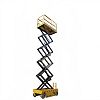 XCMG GTJZ1012 Scissor Lift