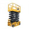 XCMG GTJZ1412 Scissor Lift