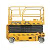 XCMG GTJZ1412 Scissor Lift